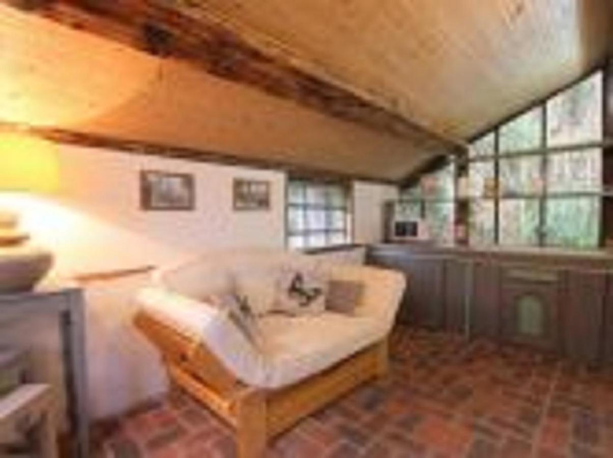 Gite Le Moulin Des 4 Vaux Saint-Étienne-la-Thillaye Εξωτερικό φωτογραφία